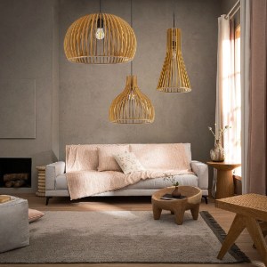 glo-01699-9b8e01_post_21 GLOBOSTAR® SCANDINAVIA 01699 ΜΟΝΤΕΡΝΟ ΚΡΕΜΑΣΤΟ ΦΩΤΙΣΤΙΚΟ ΠΛΕΓΜΑ ΜΟΝΟΦΩΤΟ 1 X E27 IP20 ΜΠΕΖ
