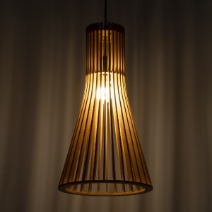 glo-01700-01700_2 GLOBOSTAR® SCANDINAVIA 01700 BOHO ΚΡΕΜΑΣΤΟ ΦΩΤΙΣΤΙΚΟ ΟΡΟΦΗΣ ΜΕ ΝΤΟΥΙ 1 X E27 AC 220-240V I