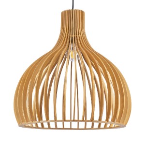 glo-01701-01701_0 GLOBOSTAR® SCANDINAVIA 01701 ΜΟΝΤΕΡΝΟ ΚΡΕΜΑΣΤΟ ΦΩΤΙΣΤΙΚΟ ΠΛΕΓΜΑ ΜΟΝΟΦΩΤΟ 1 X E27 IP20 ΜΠΕΖ