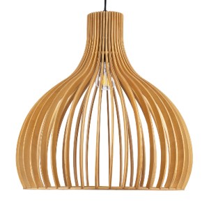 glo-01701-01701_4 GLOBOSTAR® SCANDINAVIA 01701 ΜΟΝΤΕΡΝΟ ΚΡΕΜΑΣΤΟ ΦΩΤΙΣΤΙΚΟ ΠΛΕΓΜΑ ΜΟΝΟΦΩΤΟ 1 X E27 IP20 ΜΠΕΖ