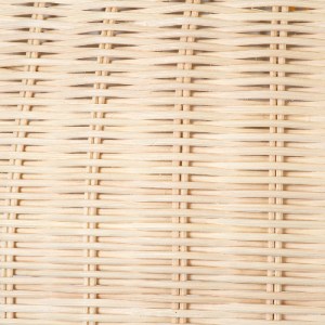 glo-01726-01726_7 GLOBOSTAR® LUCIA 01726 BOHO ΚΡΕΜΑΣΤΟ ΦΩΤΙΣΤΙΚΟ ΠΛΕΓΜΑ ΜΟΝΟΦΩΤΟ 1 X E27 IP20 ΜΠΕΖ ΞΥΛΟ - Μ6