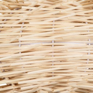 glo-01731-01731_8 GLOBOSTAR® MINORCA 01731 BOHO ΚΡΕΜΑΣΤΟ ΦΩΤΙΣΤΙΚΟ ΑΝΑΡΤΗΣΗ ΜΟΝΟΦΩΤΟ 1 X E27 IP20 ΜΠΕΖ ΞΥΛΟ 