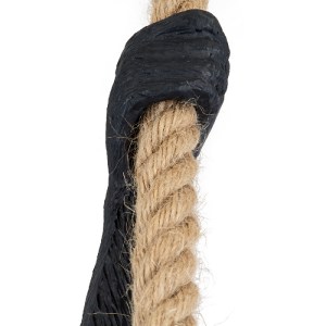 glo-01801-01801_8 GLOBOSTAR® APES 01801 ΜΟΝΤΕΡΝΟ ΚΡΕΜΑΣΤΟ ΦΩΤΙΣΤΙΚΟ ΟΡΟΦΗΣ ΜΕ ΝΤΟΥΙ 1 X E27 AC 220-240V IP20