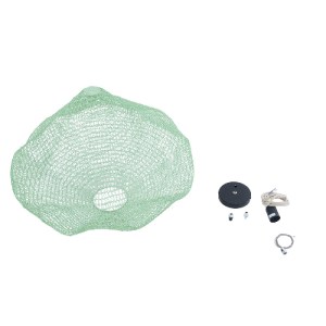 glo-01866-01866_11 GLOBOSTAR® KENTUCKY 01866 VINTAGE ΚΡΕΜΑΣΤΟ ΦΩΤΙΣΤΙΚΟ ΠΛΕΓΜΑ ΜΟΝΟΦΩΤΟ 1 X E27 IP20 ΤΙΡΚΟΥΑΖ