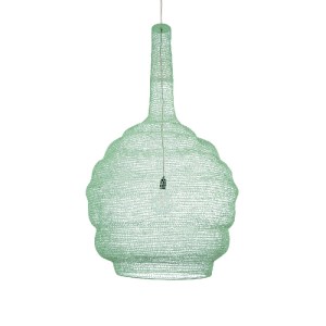 glo-01888-01888_2 GLOBOSTAR® KENTUCKY 01888 VINTAGE ΚΡΕΜΑΣΤΟ ΦΩΤΙΣΤΙΚΟ ΠΛΕΓΜΑ ΜΟΝΟΦΩΤΟ 1 X E27 IP20 ΤΙΡΚΟΥΑΖ