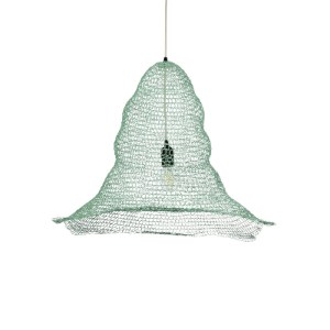 glo-01894-01894_0.webp GLOBOSTAR® KENTUCKY 01894 VINTAGE ΚΡΕΜΑΣΤΟ ΦΩΤΙΣΤΙΚΟ ΠΛΕΓΜΑ ΜΟΝΟΦΩΤΟ 1 X E27 IP20 ΤΙΡΚΟΥΑΖ