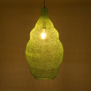 glo-01897-01897_3 GLOBOSTAR® KENTUCKY 01897 VINTAGE ΚΡΕΜΑΣΤΟ ΦΩΤΙΣΤΙΚΟ ΠΛΕΓΜΑ ΜΟΝΟΦΩΤΟ 1 X E27 IP20 ΤΙΡΚΟΥΑΖ