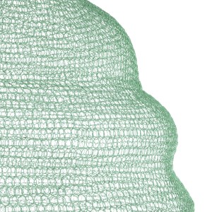 glo-01903-01903_8 GLOBOSTAR® KENTUCKY 01903 VINTAGE ΚΡΕΜΑΣΤΟ ΦΩΤΙΣΤΙΚΟ ΠΛΕΓΜΑ ΜΟΝΟΦΩΤΟ 1 X E27 IP20 ΤΙΡΚΟΥΑΖ