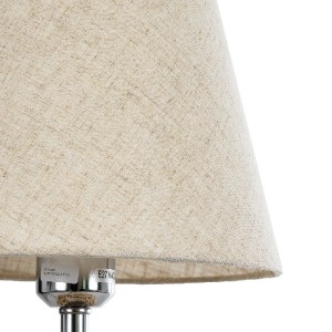 glo-01956-01956_5 GLOBOSTAR® HASUMI 01956 BOHO ΕΠΙΤΡΑΠΕΖΙΟ ΦΩΤΙΣΤΙΚΟ ΠΟΡΤΑΤΙΦ ΜΟΝΟΦΩΤΟ 1 X E27 AC220-240V IP