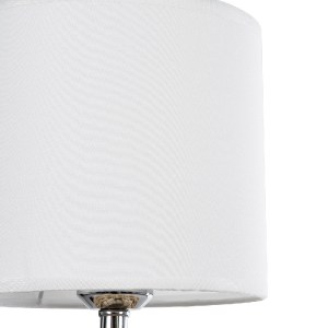 glo-01958-01958_5 GLOBOSTAR® HASUMI 01958 BOHO ΕΠΙΤΡΑΠΕΖΙΟ ΦΩΤΙΣΤΙΚΟ ΠΟΡΤΑΤΙΦ ΜΕ ΝΤΟΥΙ 1 X E27 AC 220-240V I