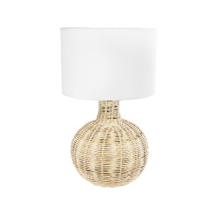 glo-01959-01959_3 GLOBOSTAR® HASUMI 01959 BOHO ΕΠΙΤΡΑΠΕΖΙΟ ΦΩΤΙΣΤΙΚΟ ΠΟΡΤΑΤΙΦ ΜΟΝΟΦΩΤΟ 1 X E27 AC220-240V IP