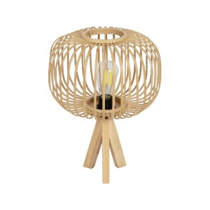 glo-01990-01990_1.webp GLOBOSTAR® CHORD 01990 BOHO ΕΠΙΤΡΑΠΕΖΙΟ ΦΩΤΙΣΤΙΚΟ ΠΟΡΤΑΤΙΦ ΜΕ ΝΤΟΥΙ 1 X E27 AC 220-240V IP