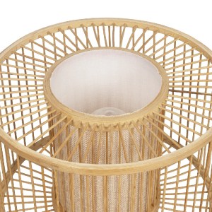 glo-01993-01993_8.webp GLOBOSTAR® TULUM 01993 BOHO ΕΠΙΤΡΑΠΕΖΙΟ ΦΩΤΙΣΤΙΚΟ ΠΟΡΤΑΤΙΦ ΜΕ ΝΤΟΥΙ 1 X E27 AC 220-240V IP