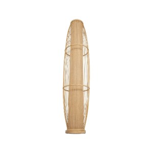glo-02002-02002_4.webp GLOBOSTAR® TULUM 02002 BOHO ΕΠΙΔΑΠΕΔΙΟ ΦΩΤΙΣΤΙΚΟ ΠΟΡΤΑΤΙΦ ΜΕ ΝΤΟΥΙ 1 X E27 AC 220-240V IP2