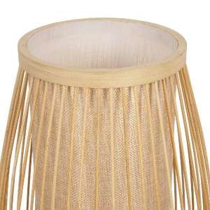 glo-02002-02002_8.webp GLOBOSTAR® TULUM 02002 BOHO ΕΠΙΔΑΠΕΔΙΟ ΦΩΤΙΣΤΙΚΟ ΠΟΡΤΑΤΙΦ ΜΕ ΝΤΟΥΙ 1 X E27 AC 220-240V IP2