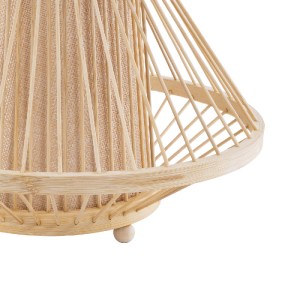 glo-02006-02006_6 GLOBOSTAR® CATHY 02006 BOHO ΕΠΙΤΡΑΠΕΖΙΟ ΦΩΤΙΣΤΙΚΟ ΠΟΡΤΑΤΙΦ ΜΟΝΟΦΩΤΟ 1 X E27 AC220-240V IP2