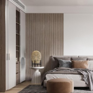 glo-02014-post_238 GLOBOSTAR® NERINA 02014 BOHO ΕΠΙΤΡΑΠΕΖΙΟ ΦΩΤΙΣΤΙΚΟ ΠΟΡΤΑΤΙΦ ΜΟΝΟΦΩΤΟ 1 X E27 AC220-240V IP