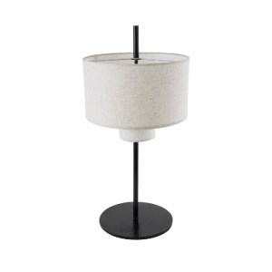 glo-02227-02227_2 GLOBOSTAR® MARIGOLD 02227 ΜΟΝΤΕΡΝΟ ΕΠΙΤΡΑΠΕΖΙΟ ΦΩΤΙΣΤΙΚΟ ΤΡΙΦΩΤΟ 3 X E27 AC220-240V IP20 -