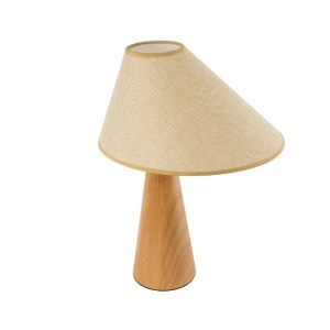 glo-02229-02229_2 GLOBOSTAR® KAUAI 02229 ΜΟΝΤΕΡΝΟ ΕΠΙΤΡΑΠΕΖΙΟ ΦΩΤΙΣΤΙΚΟ ΜΟΝΟΦΩΤΟ 1 X E27 AC220-240V IP20 - Μ