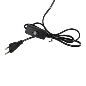 glo-02229-02229_7 GLOBOSTAR® KAUAI 02229 ΜΟΝΤΕΡΝΟ ΕΠΙΤΡΑΠΕΖΙΟ ΦΩΤΙΣΤΙΚΟ ΜΟΝΟΦΩΤΟ 1 X E27 AC220-240V IP20 - Μ