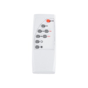 glo-02305-02305_9 GLOBOSTAR® HESPELER 02305 BOHO ΑΥΤΟΝΟΜΟ ΗΛΙΑΚΟ ΚΡΕΜΑΣΤΟ/ΕΠΙΤΡΑΠΕΖΙΟ ΦΩΤΙΣΤΙΚΟ ΦΑΝΑΡΑΚΙ LED
