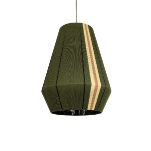 glo-02335-02335_0.webp GLOBOSTAR® SALERNO 02335 BOHO ΚΡΕΜΑΣΤΟ ΦΩΤΙΣΤΙΚΟ ΠΛΕΓΜΑ ΜΟΝΟΦΩΤΟ 1 X E27 IP20 ΠΡΑΣΙΝΟ, ΜΠΕ