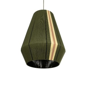 glo-02335-02335_5.webp GLOBOSTAR® SALERNO 02335 BOHO ΚΡΕΜΑΣΤΟ ΦΩΤΙΣΤΙΚΟ ΠΛΕΓΜΑ ΜΟΝΟΦΩΤΟ 1 X E27 IP20 ΠΡΑΣΙΝΟ, ΜΠΕ