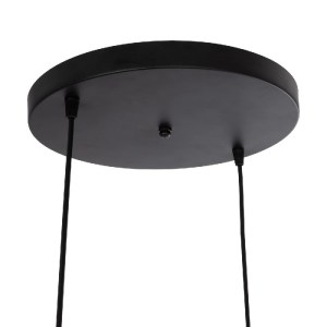 glo-201-0050-201_0050_8.webp GLOBOSTAR® DISE 201-0050 ΜΟΝΤΕΡΝΟ ΚΡΕΜΑΣΤΟ ΦΩΤΙΣΤΙΚΟ ΟΡΟΦΗΣ ΜΕ ΝΤΟΥΙ 2 X E27 AC 220-240V I