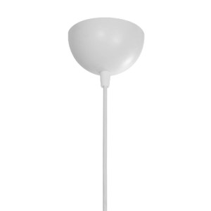 glo-201-0052-201_0052_9.webp GLOBOSTAR® DISE 201-0052 ΜΟΝΤΕΡΝΟ ΚΡΕΜΑΣΤΟ ΦΩΤΙΣΤΙΚΟ ΟΡΟΦΗΣ ΜΕ ΝΤΟΥΙ 1 X E27 AC 220-240V I