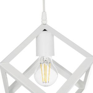 glo-201-0053-201_0053_7.webp GLOBOSTAR® DISE 201-0053 ΜΟΝΤΕΡΝΟ ΚΡΕΜΑΣΤΟ ΦΩΤΙΣΤΙΚΟ ΟΡΟΦΗΣ ΜΕ ΝΤΟΥΙ 2 X E27 AC 220-240V I