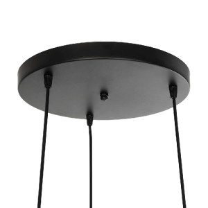 glo-201-0109-201_0109_7.webp GLOBOSTAR® FLAMIA 201-0109 VINTAGE ΚΡΕΜΑΣΤΟ ΦΩΤΙΣΤΙΚΟ ΟΡΟΦΗΣ ΜΕ ΝΤΟΥΙ 3 X E27 AC 220-240V 