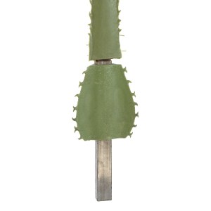 glo-20171-20171_5 GLOBOSTAR® ARTIFICIAL GARDEN WASHINGTONIA FILIFERA PALM LEAF 20171 ΤΕΧΝΗΤΟ ΔΙΑΚΟΣΜΗΤΙΚΟ ΦΥ