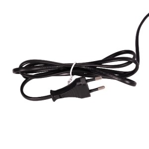 glo-202-0061-202_0061_7 GLOBOSTAR® MICHEL 202-0061 ΕΠΙΤΡΑΠΕΖΙΟ ΦΩΤΙΣΤΙΚΟ ΠΟΡΤΑΤΙΦ LED 6W 540LM 120° AC220-240V IP20 ΨΥΧΡΟ ΛΕΥΚΟ 6000K ΜΑΥΡΟ ΠΛΑΣΤΙΚΟ - Μ20 X Π14.5 X Υ33CM - 2 ΧΡΟΝΙΑ ΕΓΓΥΗΣΗ