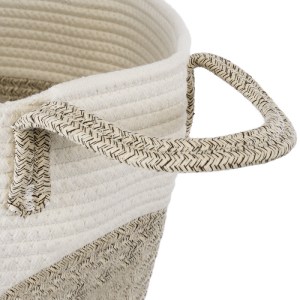 glo-20200-20200_5 GLOBOSTAR® ARTIFICIAL GARDEN CHALKI 20200 ΔΙΑΚΟΣΜΗΤΙΚΟ ΠΛΕΚΤΟ ΚΑΛΑΘΙ - ΚΑΣΠΩ ΓΛΑΣΤΡΑ - FLO