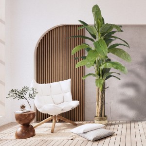 glo-20274-7b5fed_20019_20274 GLOBOSTAR® ARTIFICIAL GARDEN KYTHIRA 20274 ΔΙΑΚΟΣΜΗΤΙΚΟ ΠΛΕΚΤΟ ΚΑΛΑΘΙ - ΚΑΣΠΩ ΓΛΑΣΤΡΑ - FL