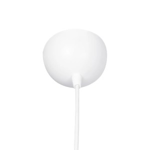 glo-203-0001-203_0001_8.webp GLOBOSTAR® VORTEX 203-0001 MΟΝΤΕΡΝΟ ΚΡΕΜΑΣΤΟ ΦΩΤΙΣΤΙΚΟ ΠΛΕΓΜΑ ΜΟΝΟΦΩΤΟ 1 X E27 IP20 ΛΕΥΚΟ 