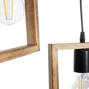 glo-203-0021-203_0021_7.webp GLOBOSTAR® EDISON 203-0021 VINTAGE ΚΡΕΜΑΣΤΟ ΦΩΤΙΣΤΙΚΟ ΑΝΑΡΤΗΣΗ ΔΙΦΩΤΟ 2 X E27 IP20 ΜΠΕΖ ΞΥ