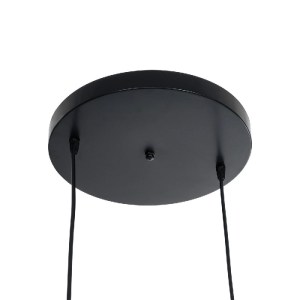 glo-203-0021-203_0021_9.webp GLOBOSTAR® EDISON 203-0021 VINTAGE ΚΡΕΜΑΣΤΟ ΦΩΤΙΣΤΙΚΟ ΑΝΑΡΤΗΣΗ ΔΙΦΩΤΟ 2 X E27 IP20 ΜΠΕΖ ΞΥ