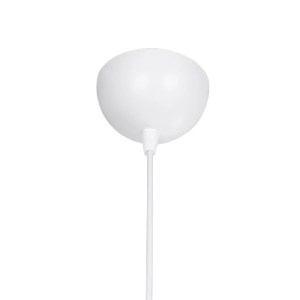 glo-203-0041-203_0041_9.webp GLOBOSTAR® BILLA 203-0041 VINTAGE ΚΡΕΜΑΣΤΟ ΦΩΤΙΣΤΙΚΟ ΚΑΜΠΑΝΑ ΜΟΝΟΦΩΤΟ 1 X E27 IP20 ΛΕΥΚΟ Μ