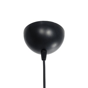 glo-203-0045-203_0045_9.webp GLOBOSTAR® KYCLOS 203-0045 BOHO ΚΡΕΜΑΣΤΟ ΦΩΤΙΣΤΙΚΟ ΚΑΠΕΛΟ ΜΟΝΟΦΩΤΟ 1 X E27 IP20 ΚΑΦΕ RATTA