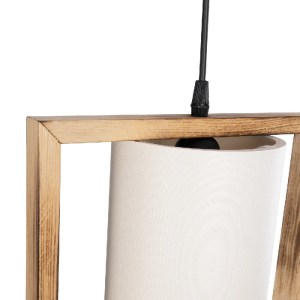 glo-203-0050-203_0050_7.webp GLOBOSTAR® CUP 203-0050 VINTAGE ΚΡΕΜΑΣΤΟ ΦΩΤΙΣΤΙΚΟ ΑΝΑΡΤΗΣΗ ΜΟΝΟΦΩΤΟ 1 X E27 IP20 ΚΑΡΥΔΙ Ξ