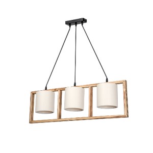 glo-203-0051-203_0051_0.webp GLOBOSTAR® CUP 203-0051 VINTAGE ΚΡΕΜΑΣΤΟ ΦΩΤΙΣΤΙΚΟ ΑΝΑΡΤΗΣΗ ΤΡΙΦΩΤΟ 3 X E27 IP20 ΚΑΡΥΔΙ ΞΥ