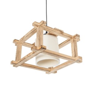 glo-203-0053-203_0053_5.webp GLOBOSTAR® CUP 203-0053 VINTAGE ΚΡΕΜΑΣΤΟ ΦΩΤΙΣΤΙΚΟ ΑΝΑΡΤΗΣΗ ΜΟΝΟΦΩΝΟ 1 X E27 IP20 ΚΑΡΥΔΙ Ξ