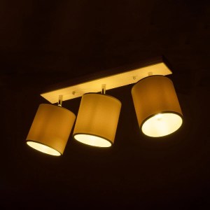 glo-203-0058-203_0058_2.webp GLOBOSTAR® CUP 203-0058 VINTAGE ΦΩΤΙΣΤΙΚΟ ΟΡΟΦΗΣ ΡΑΓΑ ΤΡΙΦΩΤΟ 3 X E27 IP20 ΜΠΕΖ ΞΥΛΟ ΜΕ ΛΕ