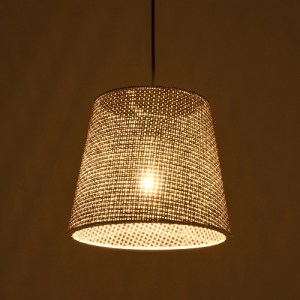 glo-203-0070-203_0070_2.webp GLOBOSTAR® CONEY 203-0070 ΜΟΝΤΕΡΝΟ ΚΡΕΜΑΣΤΟ ΦΩΤΙΣΤΙΚΟ ΚΑΠΕΛΟ ΜΟΝΟΦΩΤΟ 1 X E27 IP20 ΓΚΡΙ ΔΙ