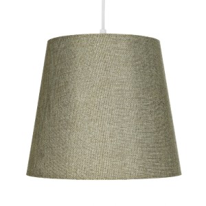 glo-203-0074-203_0074_4.webp GLOBOSTAR® CONEY 203-0074 ΜΟΝΤΕΡΝΟ ΚΡΕΜΑΣΤΟ ΦΩΤΙΣΤΙΚΟ ΚΑΠΕΛΟ ΜΟΝΟΦΩΤΟ 1 X E27 IP20 ΠΡΑΣΙΝΟ