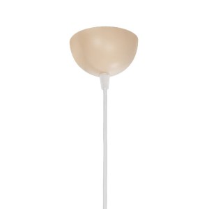glo-203-0092-203_0092_9 GLOBOSTAR® JUTE 203-0092 ΜΟΝΤΕΡΝΟ ΚΡΕΜΑΣΤΟ ΦΩΤΙΣΤΙΚΟ ΣΧΟΙΝΙ ΜΟΝΟΦΩΤΟ 1 X E27 IP20 ΜΠΕΖ ΜΕΤΑΛΛΟ ΜΕ ΜΠΕΖ ΣΧΟΙΝΙ- Μ30 X Π30 X Υ75CM