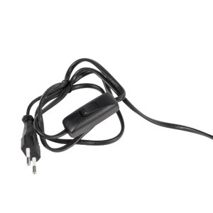 glo-203-0178-203_0178_7 GLOBOSTAR® WIZ 203-0178 ΜΟΝΤΕΡΝΟ ΕΠΙΤΡΑΠΕΖΙΟ ΦΩΤΙΣΤΙΚΟ ΜΟΝΟΦΩΤΟ 1 X E27 IP20 ΜΑΥΡΟ ΜΕΤΑΛΛΟ ΜΕ ΜΑΥΡΟ ΚΑΠΕΛΟ- Μ22 X Π22 X Υ36.5CM