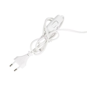 glo-203-0181-203_0181_7 GLOBOSTAR® WIZ 203-0181 ΜΟΝΤΕΡΝΟ ΕΠΙΤΡΑΠΕΖΙΟ ΦΩΤΙΣΤΙΚΟ ΜΟΝΟΦΩΤΟ 1 X E27 IP20 ΧΡΥΣΟ ΜΕΤΑΛΛΟ ΜΕ ΚΑΦΕ ΚΑΠΕΛΟ- Μ22 X Π22 X Υ36.5CM