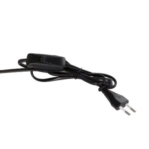 glo-203-0184-203_0184_6 GLOBOSTAR® CYLINDER 203-0184 ΜΟΝΤΕΡΝΟ ΕΠΙΤΡΑΠΕΖΙΟ ΦΩΤΙΣΤΙΚΟ ΜΟΝΟΦΩΤΟ 1 X E27 IP20 ΜΑΥΡΗ ΒΑΣΗ ΜΕ ΛΕΥΚΟ ΔΙΑΤΡΗΤΟ ΥΦΑΣΜΑ - Μ14 X Π14 X Υ21CM